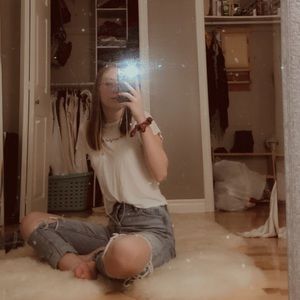 Meet your Posher, Marla